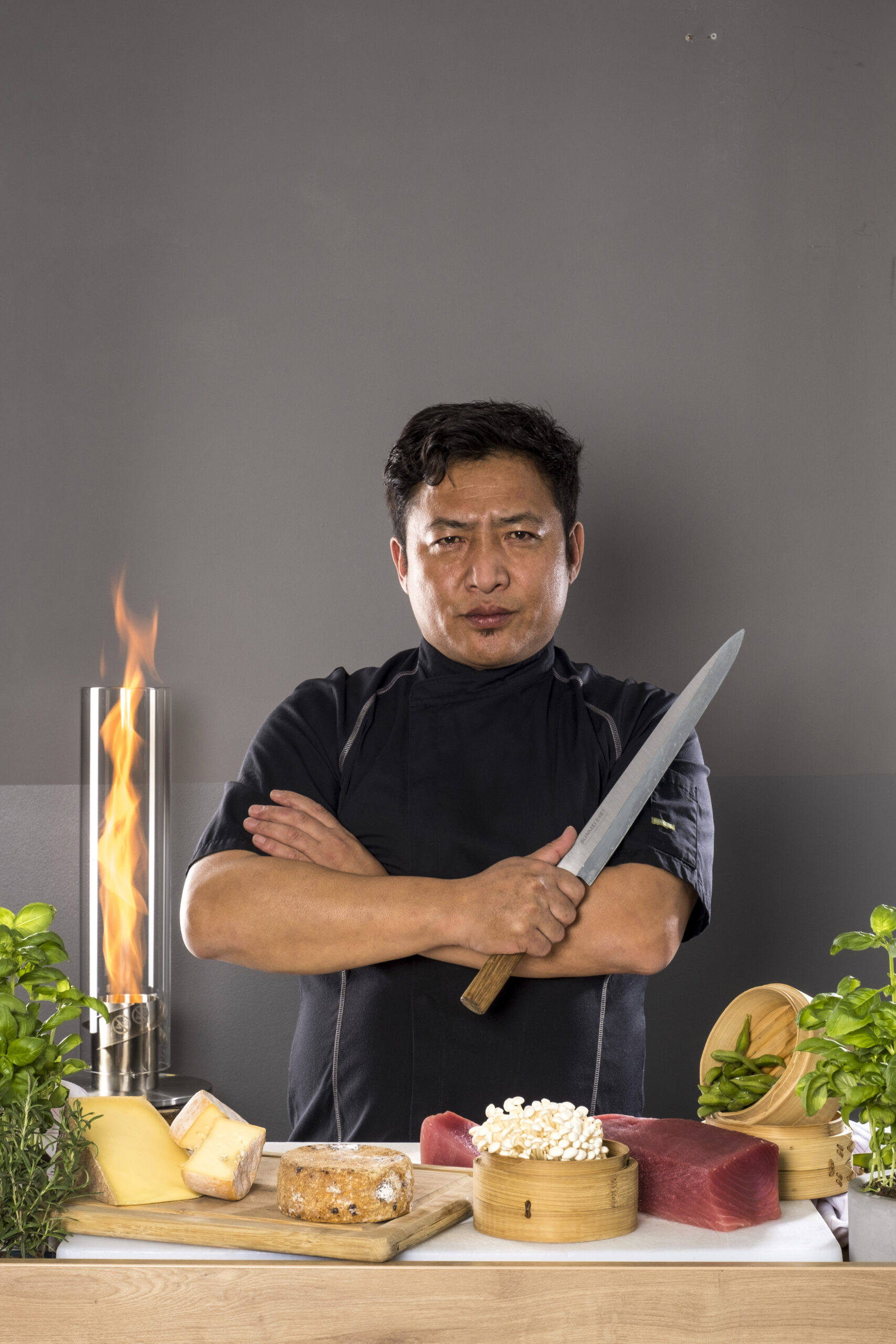 Tashi_Tamatsu_Portrait_Gründer